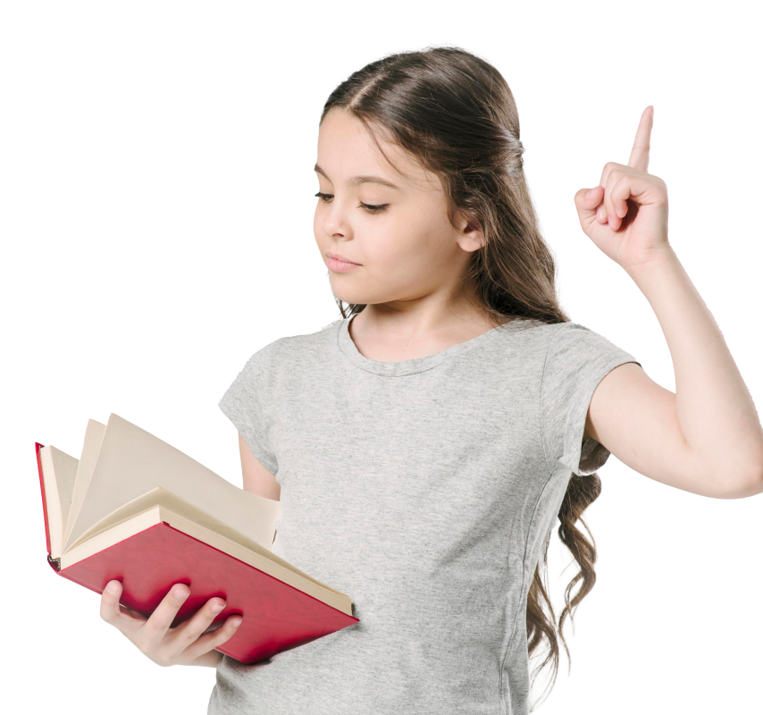 pp toi uu Supermind