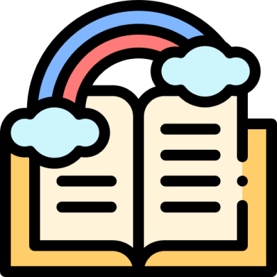 story based Supermind