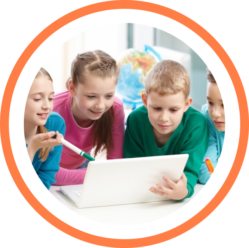 superkid muc tieu 1 Supermind