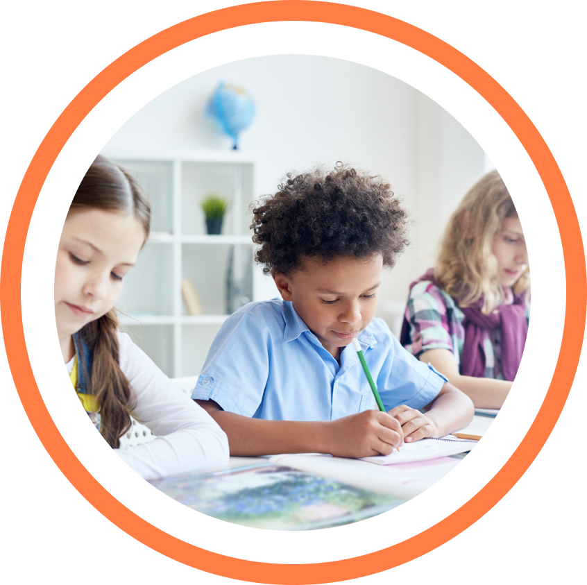 superkid muc tieu 2 Supermind