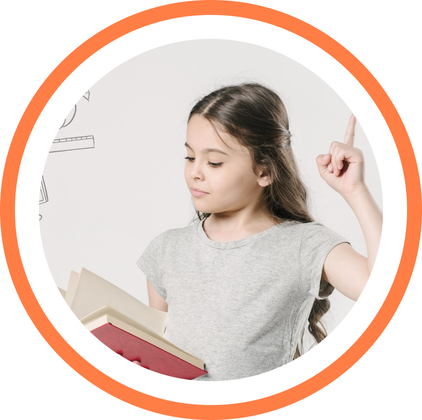 superkid muc tieu 3 Supermind