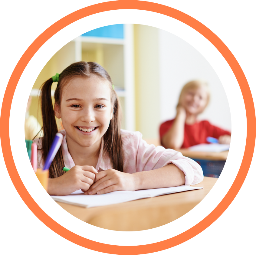 superkid muc tieu 4 Supermind