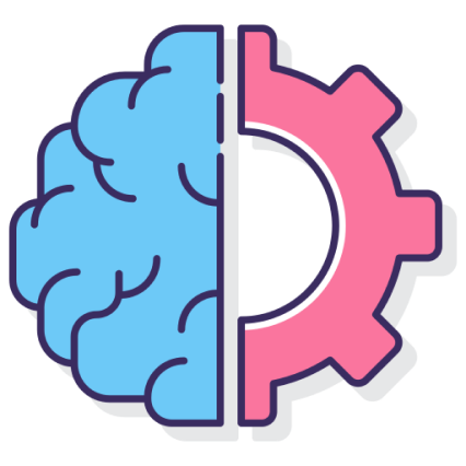 tam ngon ngu Supermind