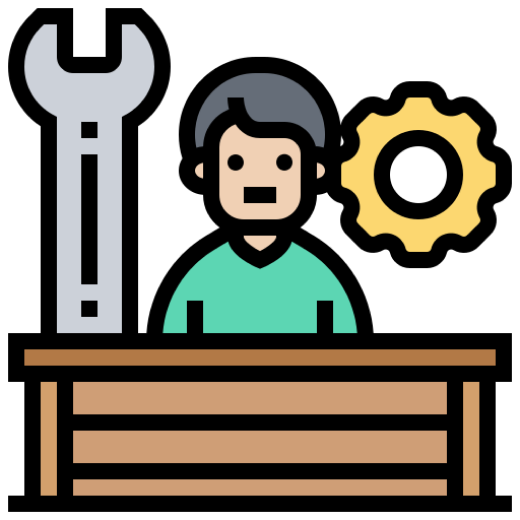 tinh huong Supermind