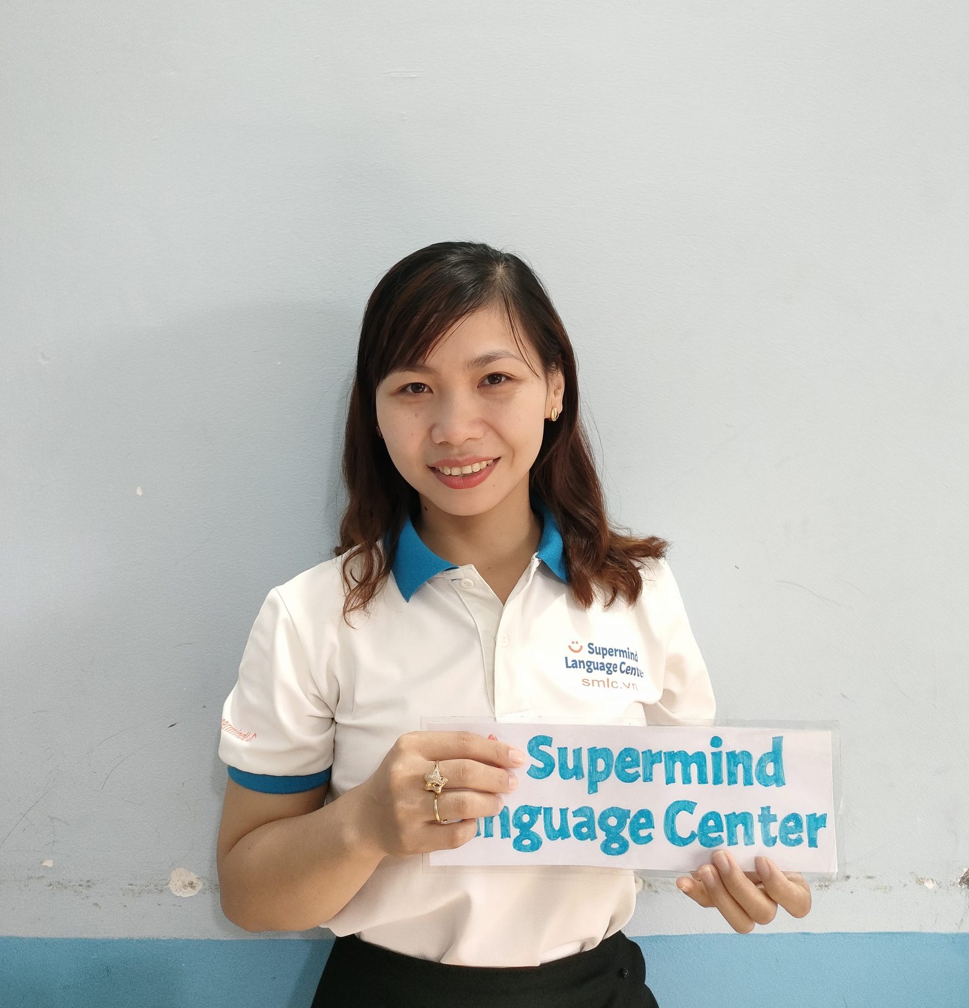 IMG20210603084421 scaled e1643103657361 Supermind