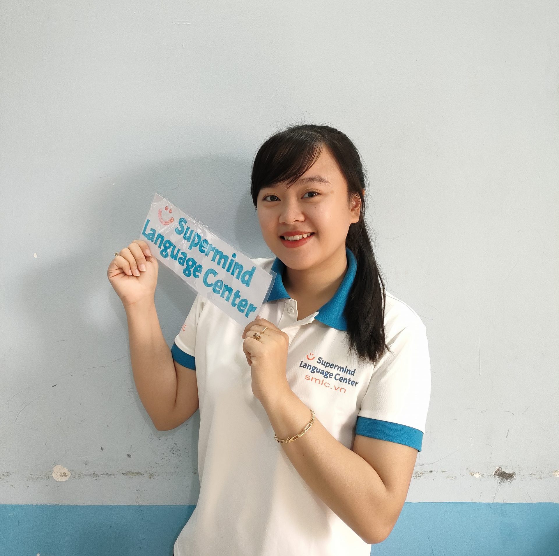 IMG20210603084507 scaled e1643103463464 Supermind