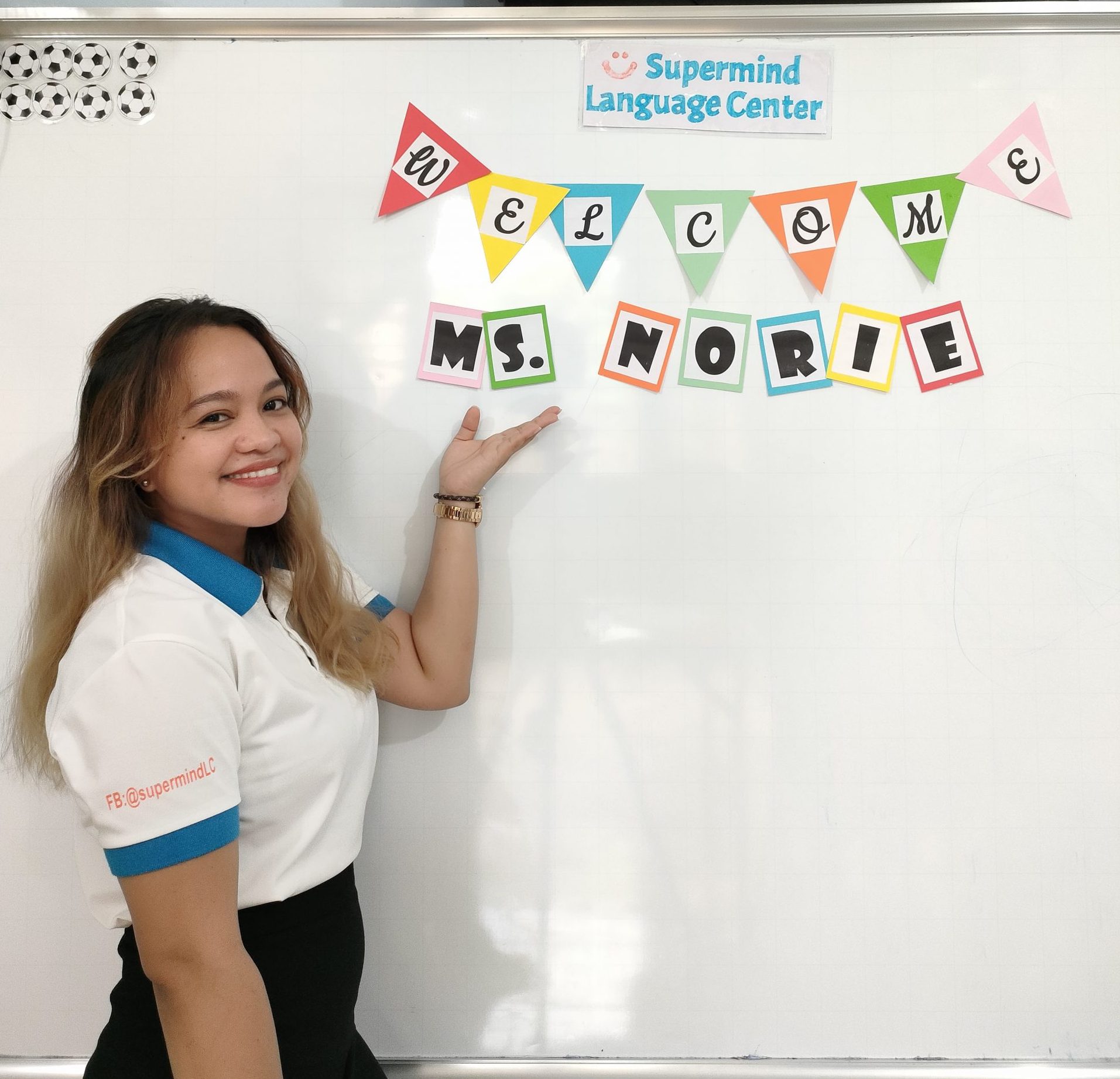 IMG20210603090638 scaled e1643102795615 Supermind