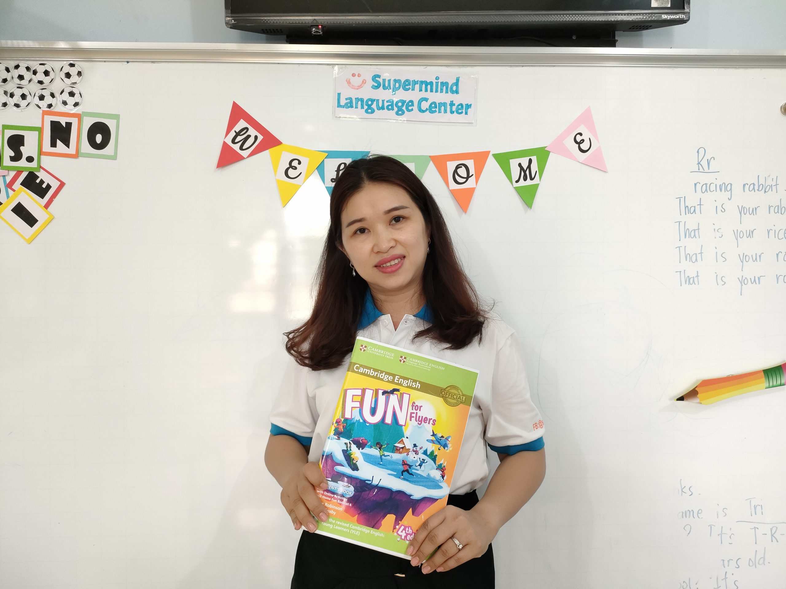 IMG20210603091616 scaled Supermind