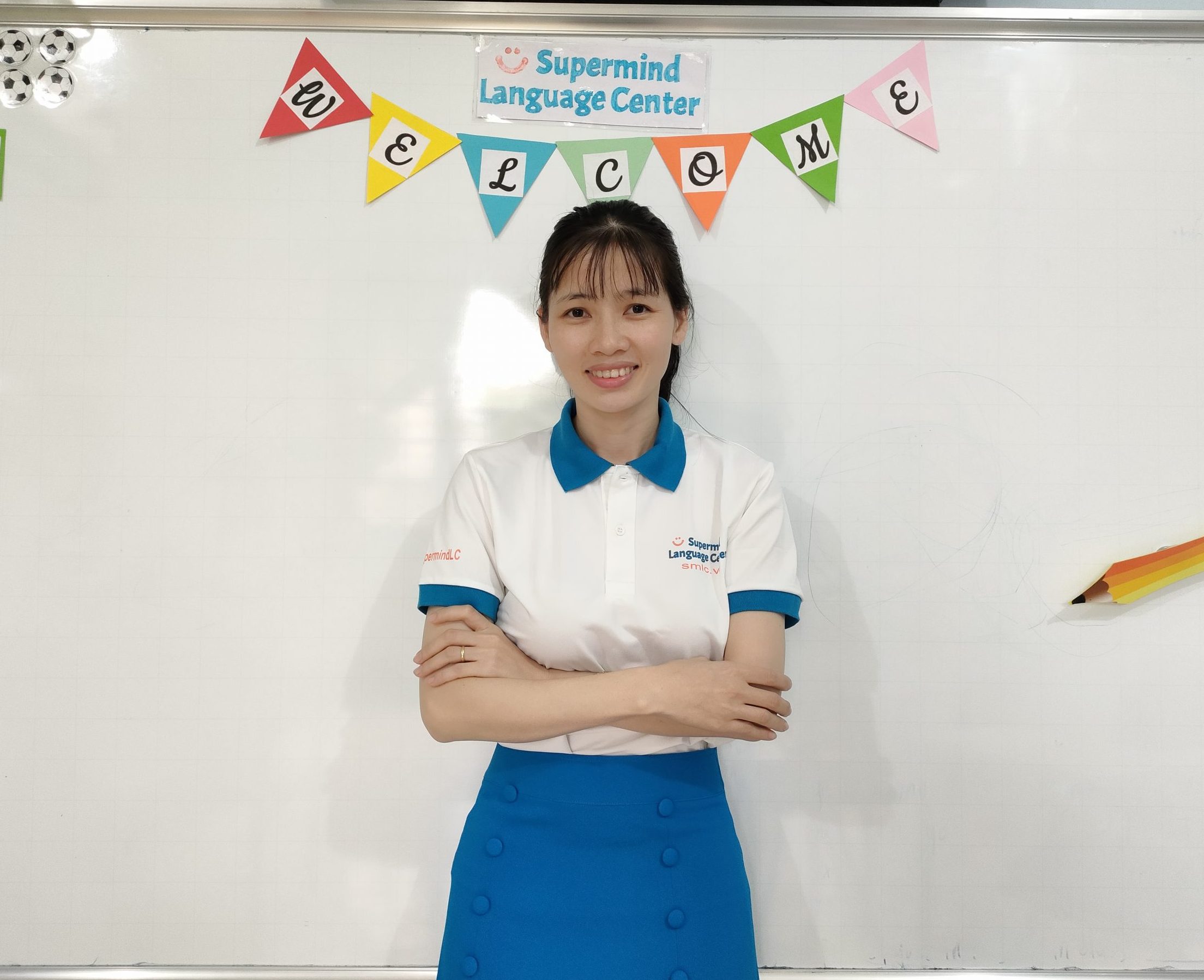 IMG20210603092732 scaled e1643103203220 Supermind