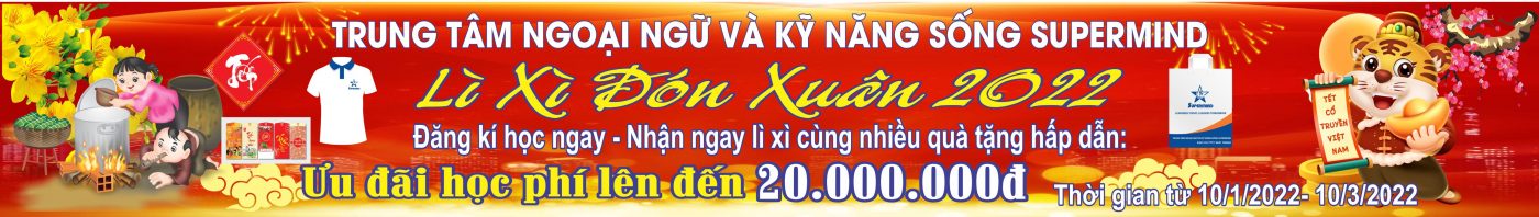 z3090981048370 049ef78edd96c207d475906497421b0e Supermind