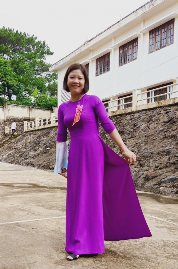 Phu huynh Bui Thi Thanh Cuc 1 Supermind