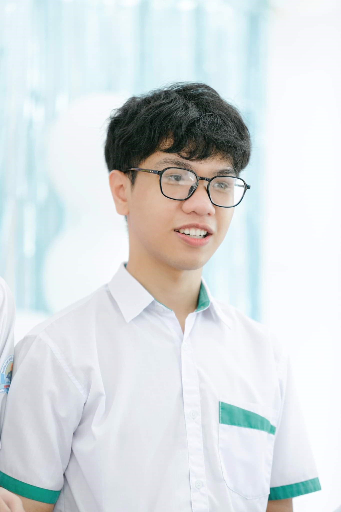 em Nguyen Tuan Anh Supermind