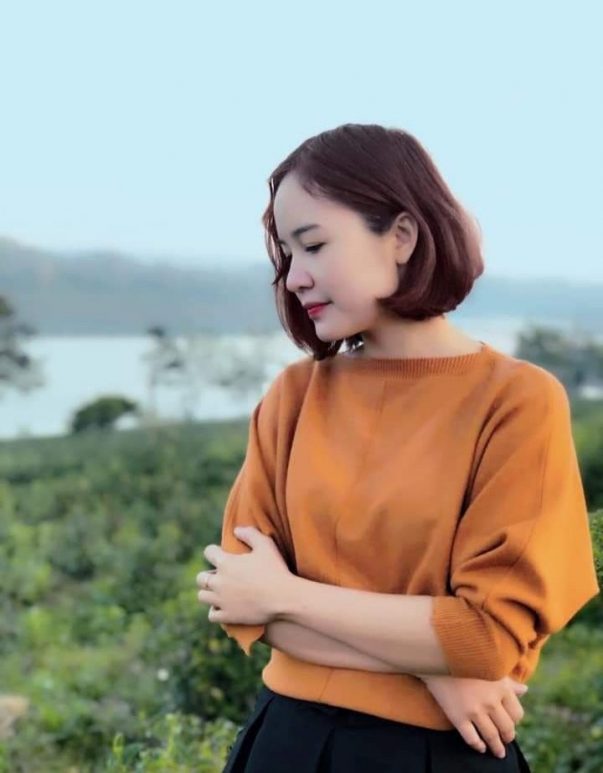 phu huynh Thai Thi Kieu Anh Supermind