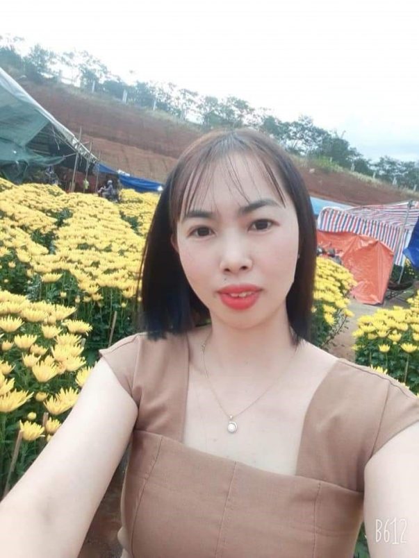 phu huynh Tran Thi Thanh Tam Supermind