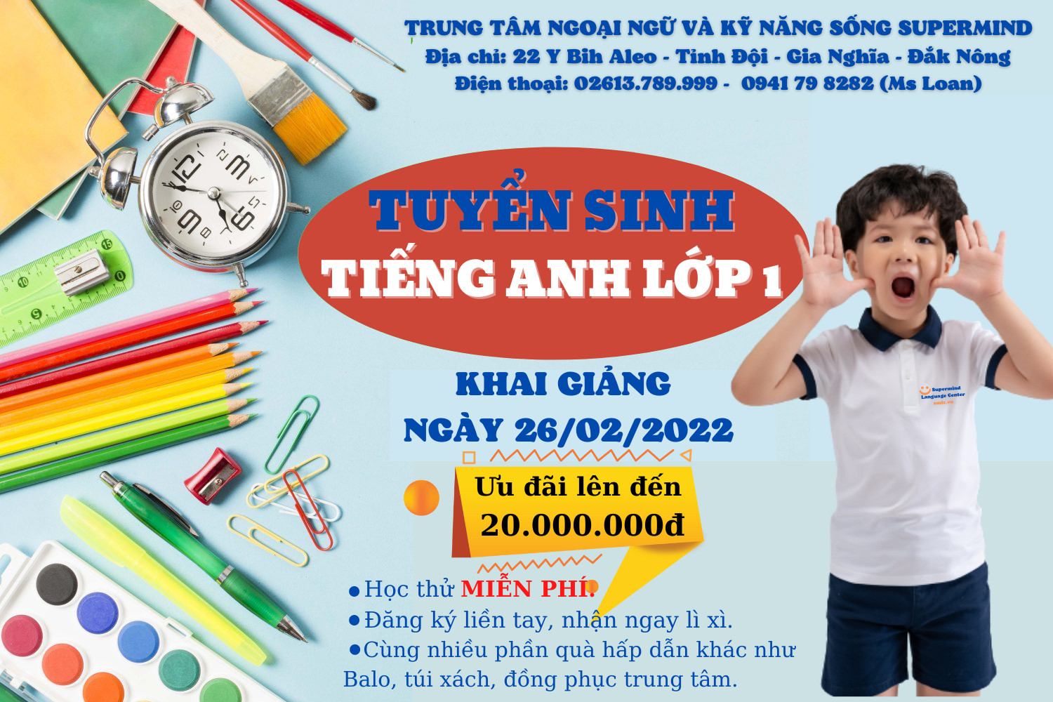 z3192442735633 c25f0e5c3d3ab106938f4b111ca405cb Supermind