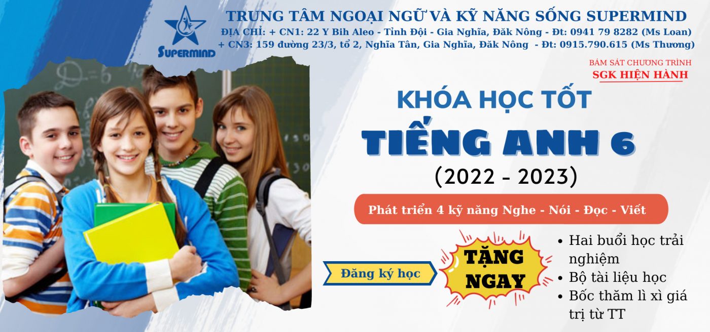 z3204522492253 6811458a4fce4c8609f7d4e23fbbc8c1 Supermind