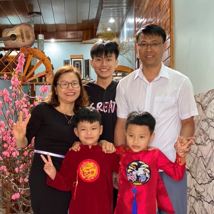 z3212822623033 8e150669a240b7d617934f80e2064587 1 Supermind