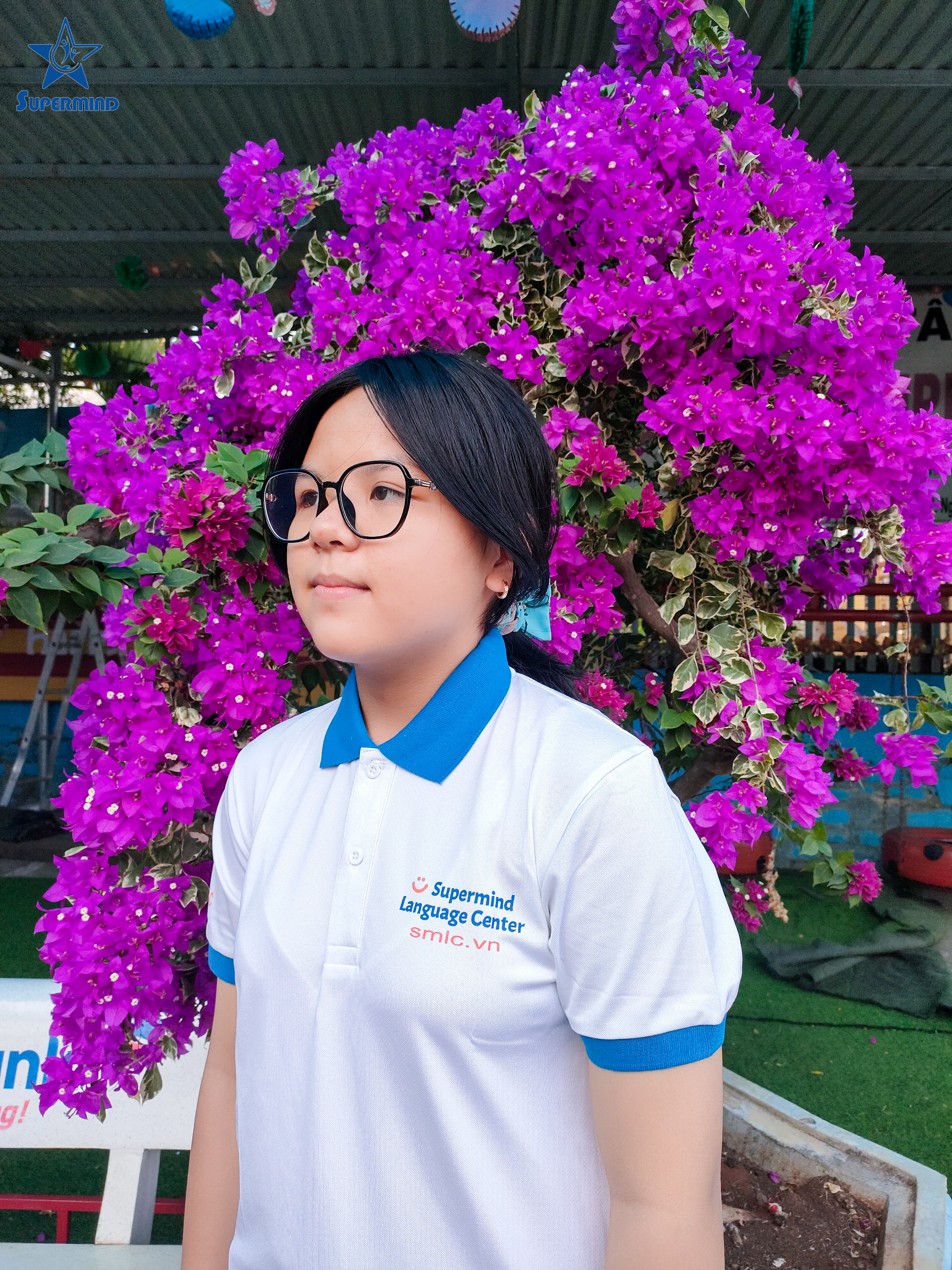 z3213518676562 600ad4e15baa5aa3d5f5495d3dc0b9f7 1 Supermind