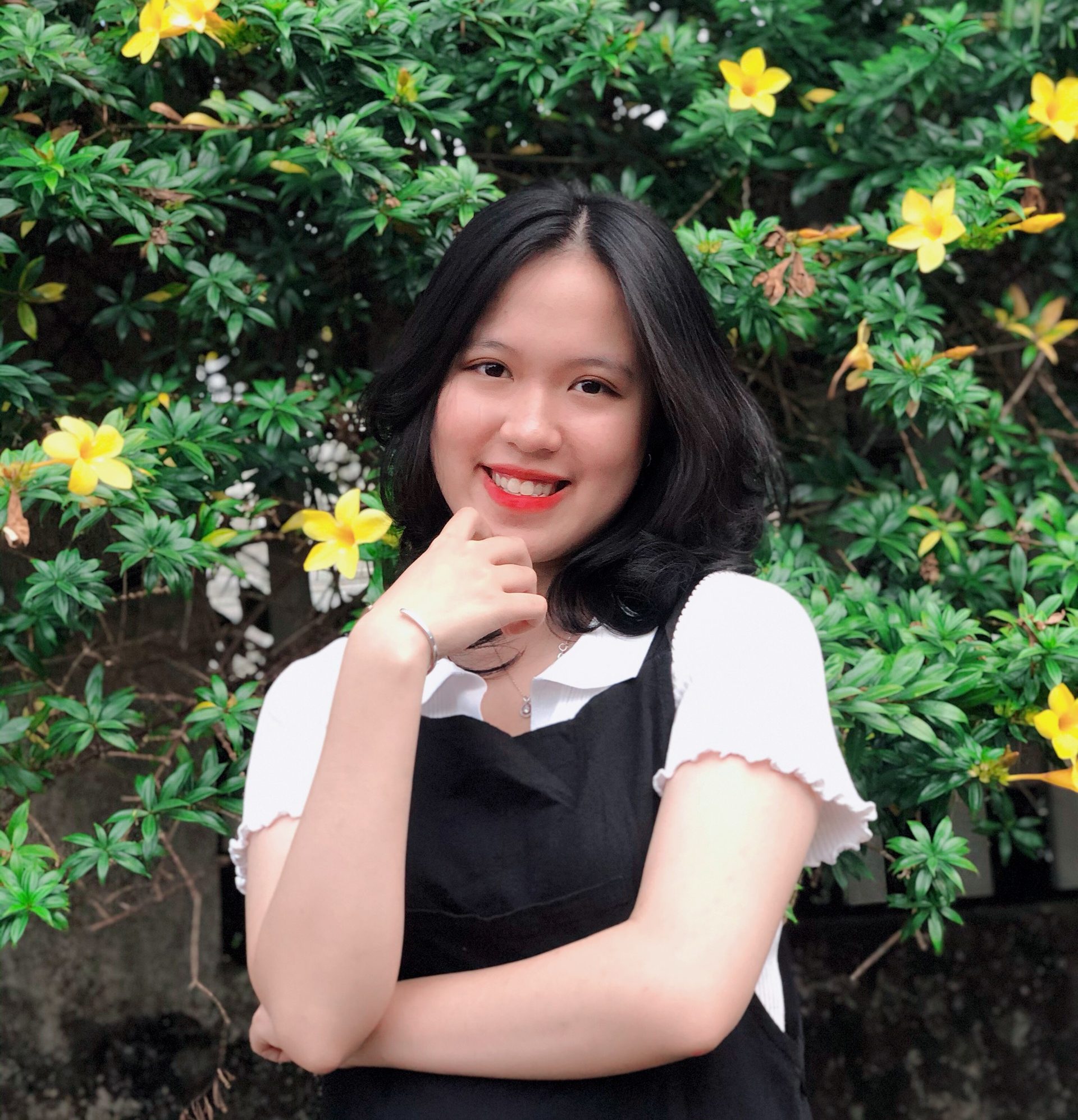 z3215109734531 f57cad4b2d55e1022c3fef410591ca31 1 e1645934158562 Supermind