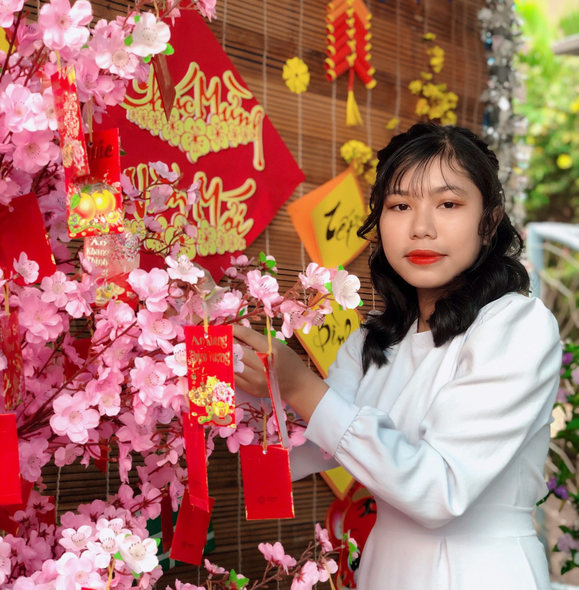 z3215113474876 c73b850577d1042ef1a410aa555e1cee e1645933657426 Supermind