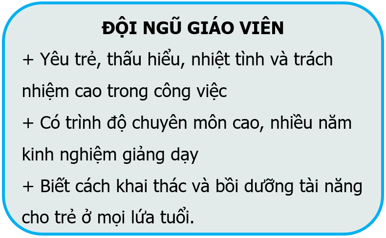 Noi bat 1 Supermind