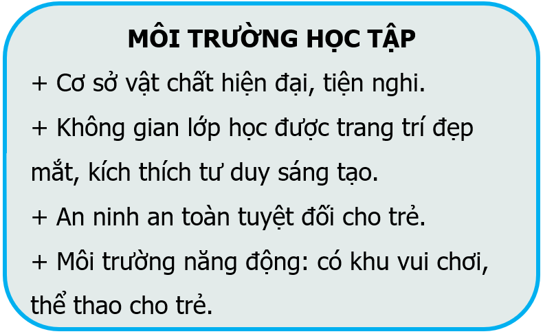 Noi bat 2 1 Supermind