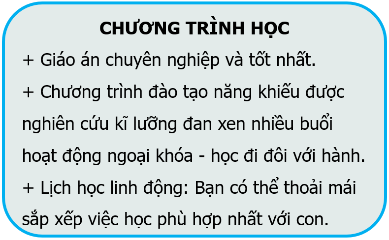 Noi bat 3 1 Supermind