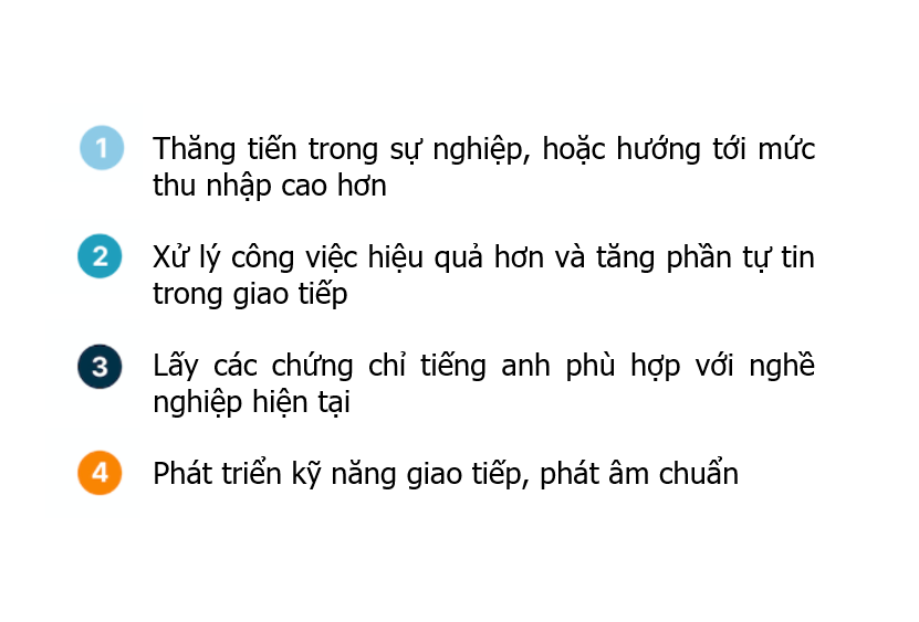 Capture TA doanh nghiep 1 Supermind