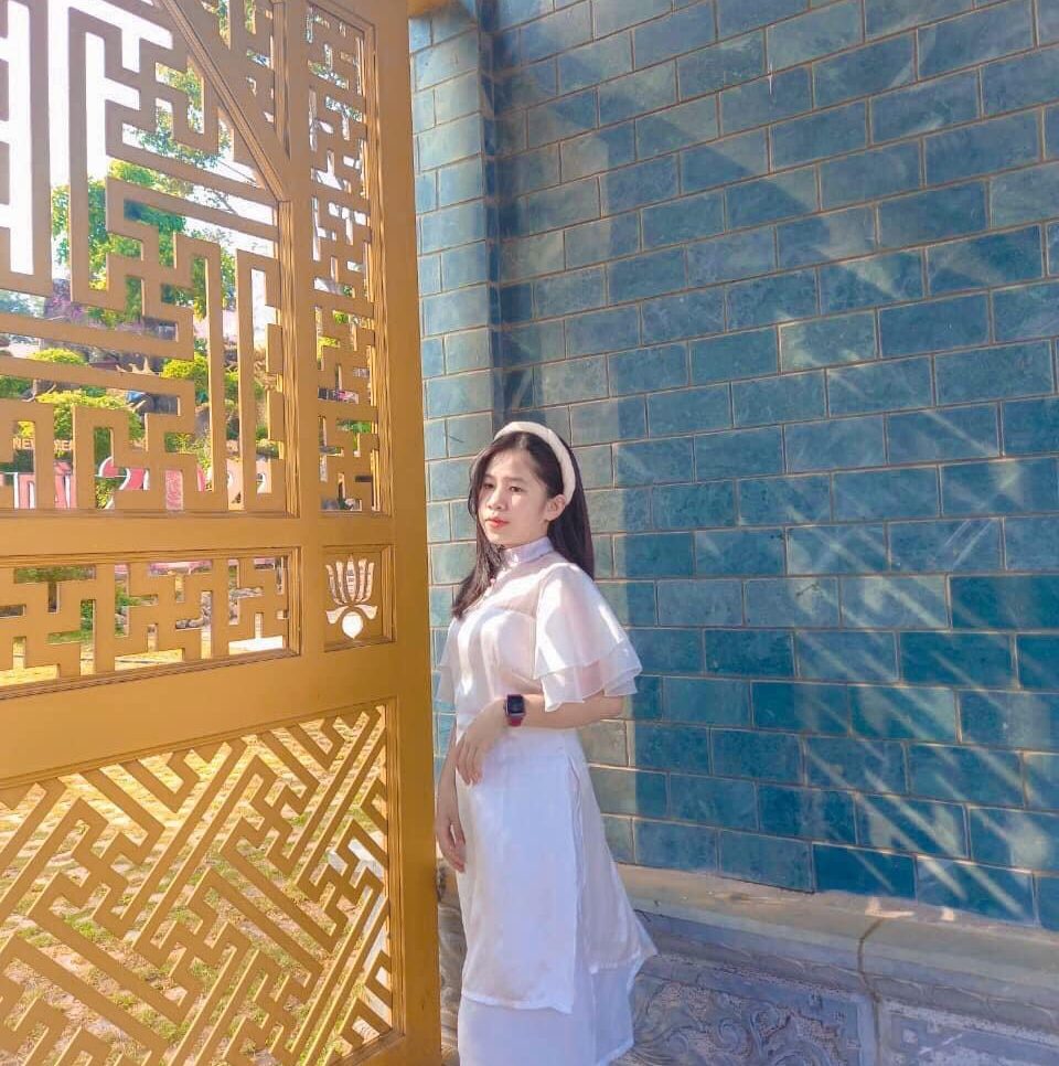 z3214667229416 e2d959c754d89fe671afa20378b3e5c3 e1650190628191 Supermind