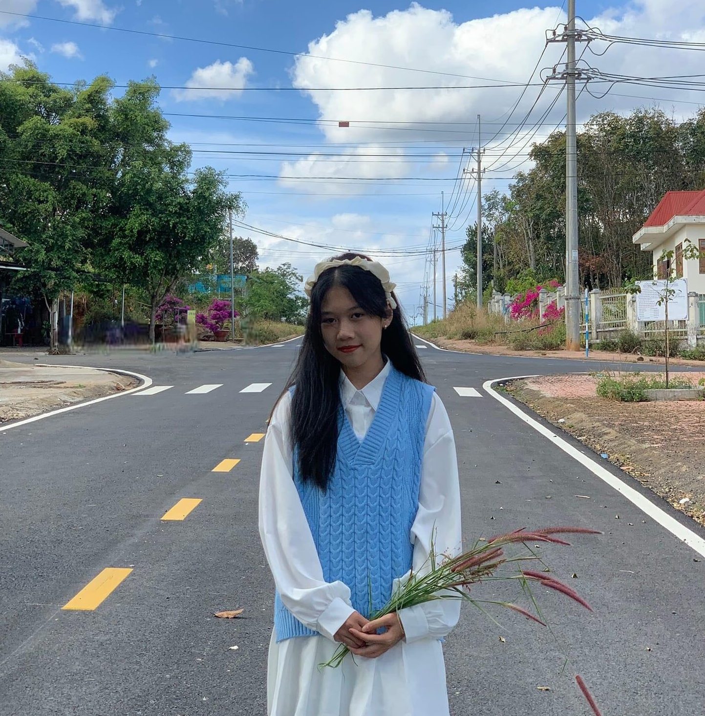 z3214667243989 3ead838e55cf0d82fa38dfd87acfbd31 e1650190738388 Supermind