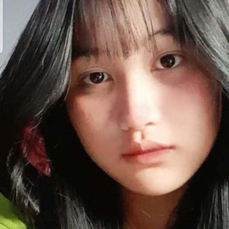 z3214740911579 4d9c92591266784e5e11d0f4b648fdce Supermind