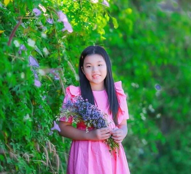 z3215211706354 35bcf79ab42490053ece270b8baa3393 e1650189076977 Supermind