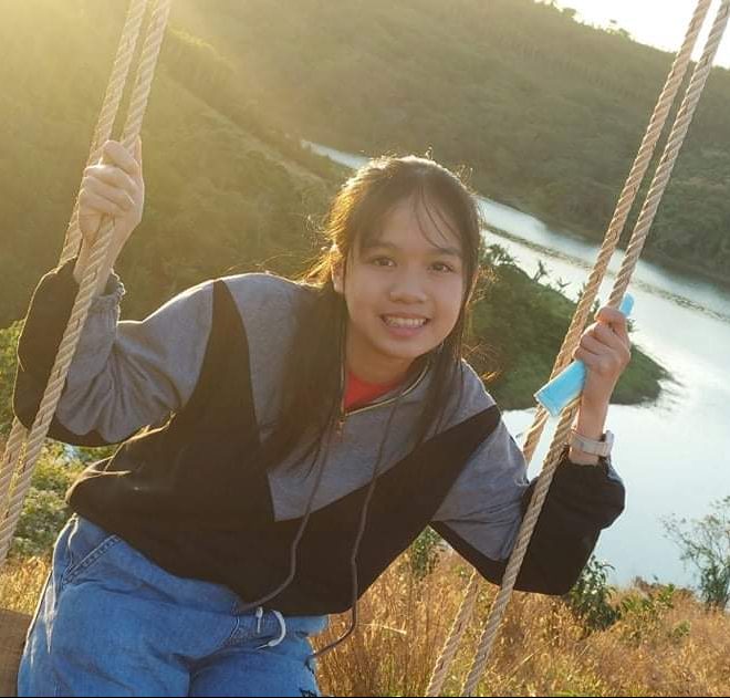 z3215706789809 4f7de87d1271dd6ceb876f4c6ce097b5 e1650191090827 Supermind