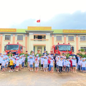 293291735 556901906084643 2878679864633409528 n Supermind