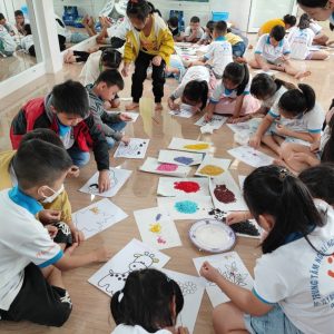 294809713 559999175774916 8104567119696594708 n Supermind